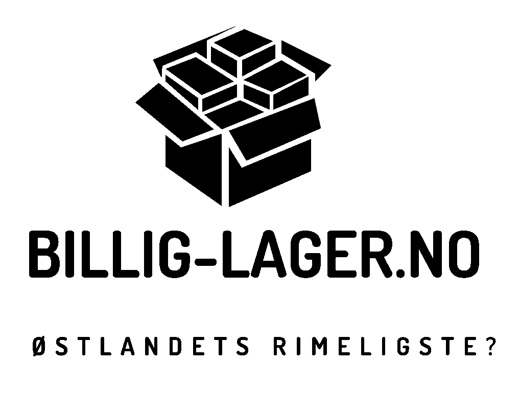 Billig Lager