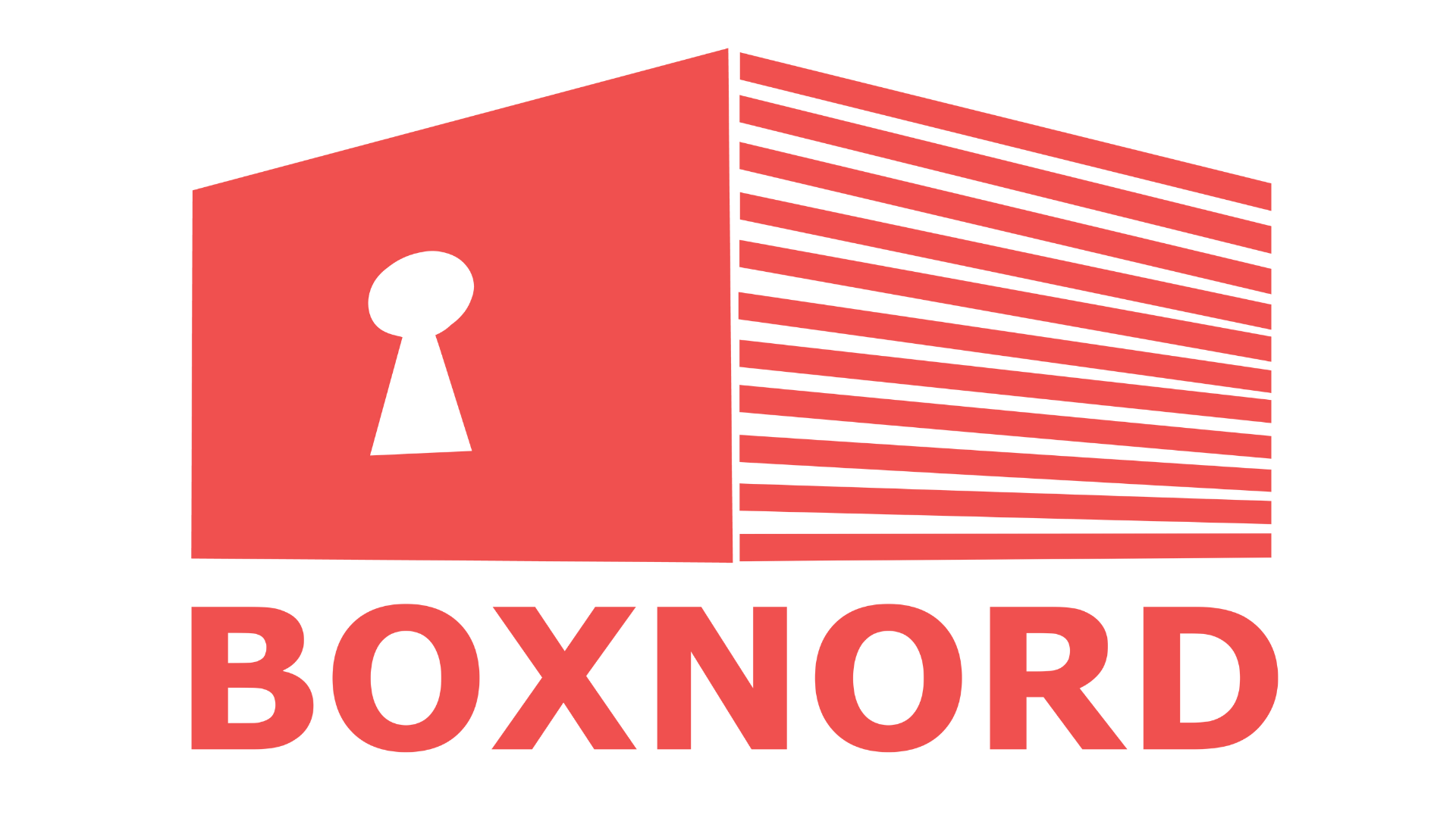 Boxnord