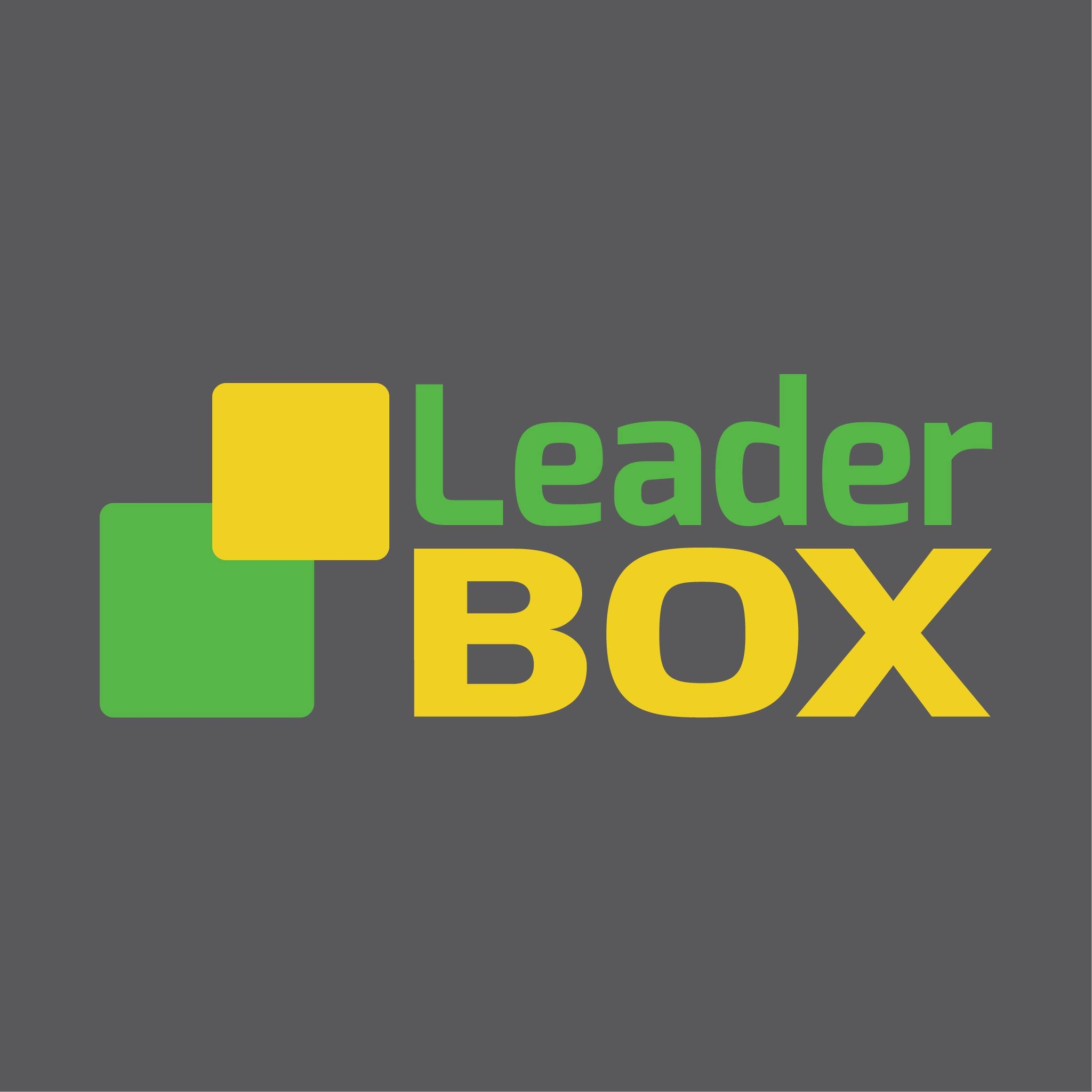 Leader Box