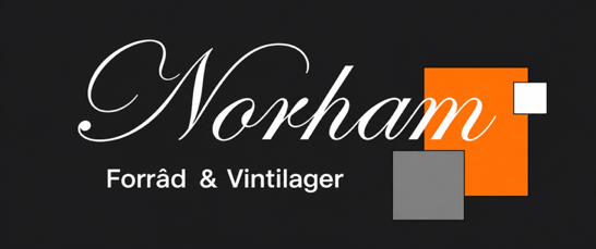 Norham Förråd and Minilager